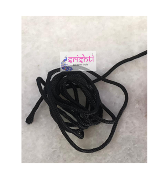 Kalasa Vastram-Green