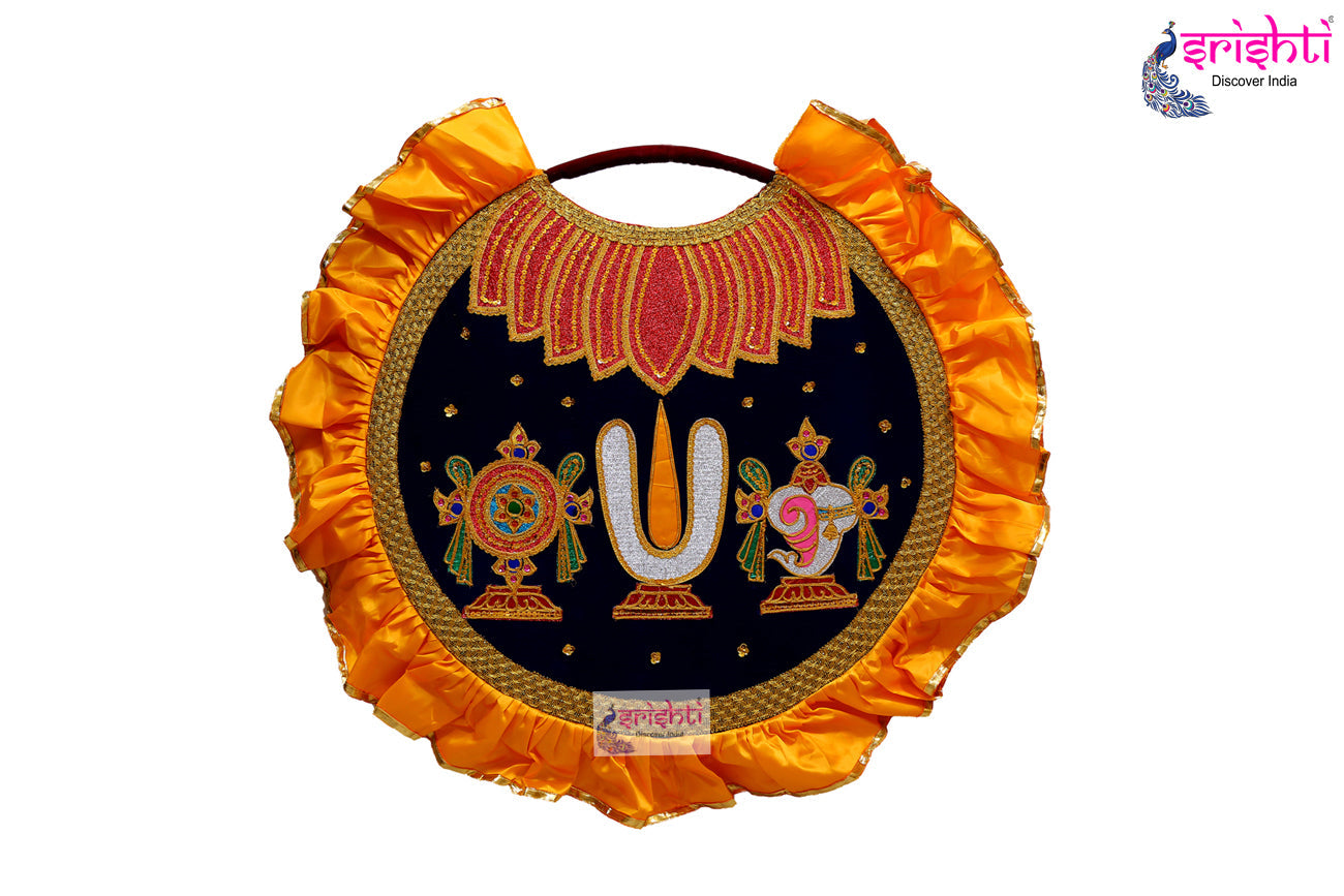 Aalavattam-Fan -M01
