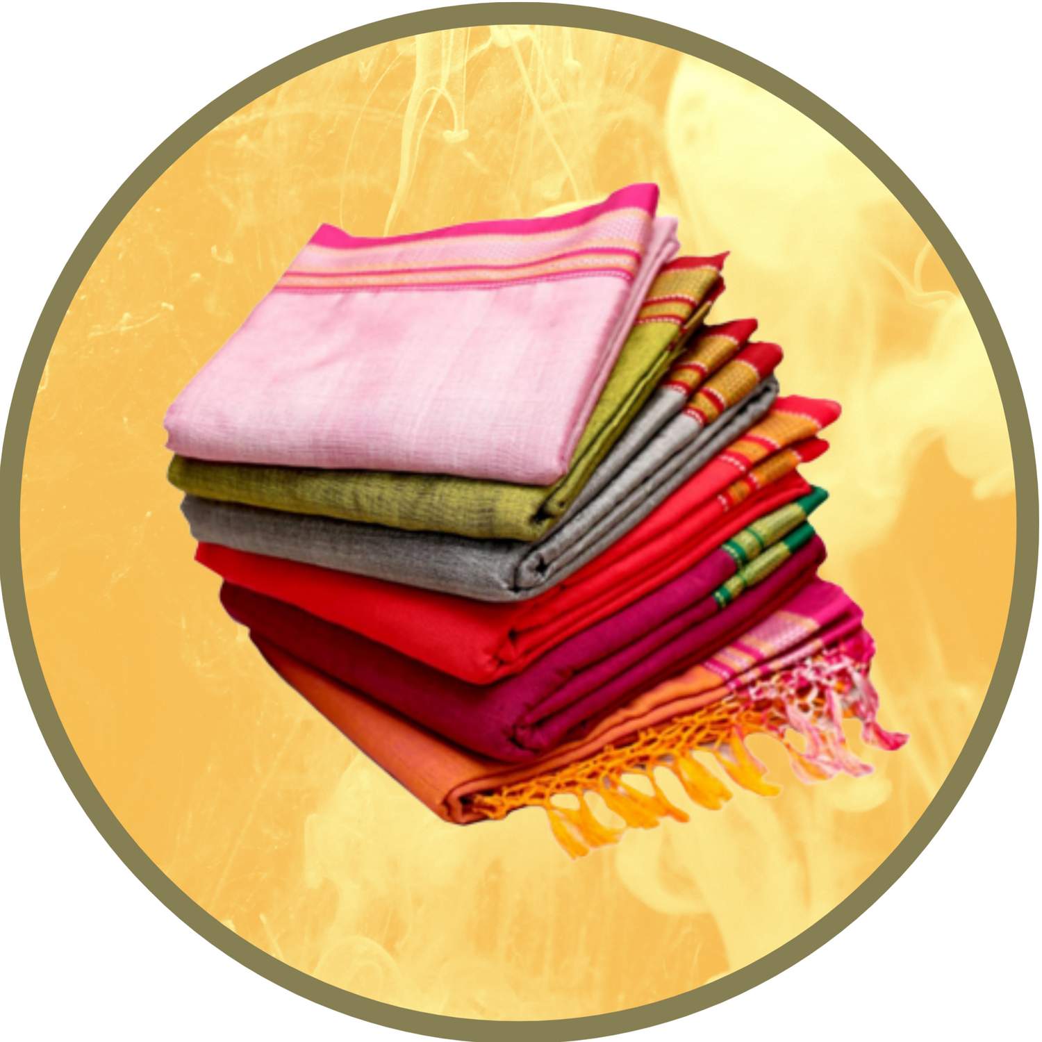 Women's Clothing