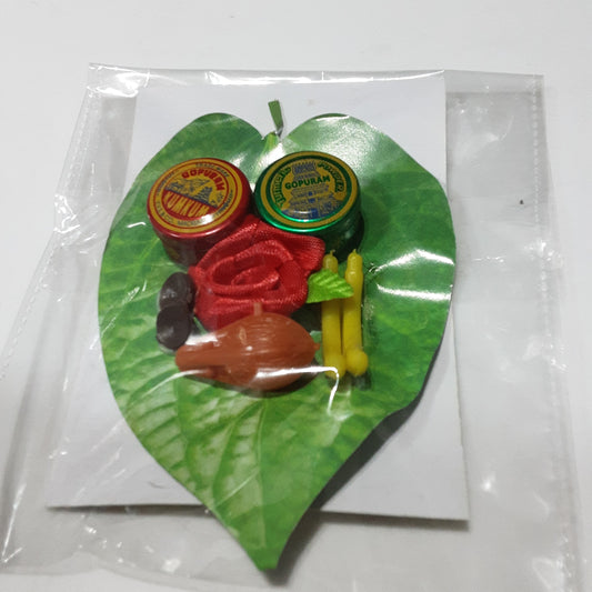 Betel Leaf Gift Pack