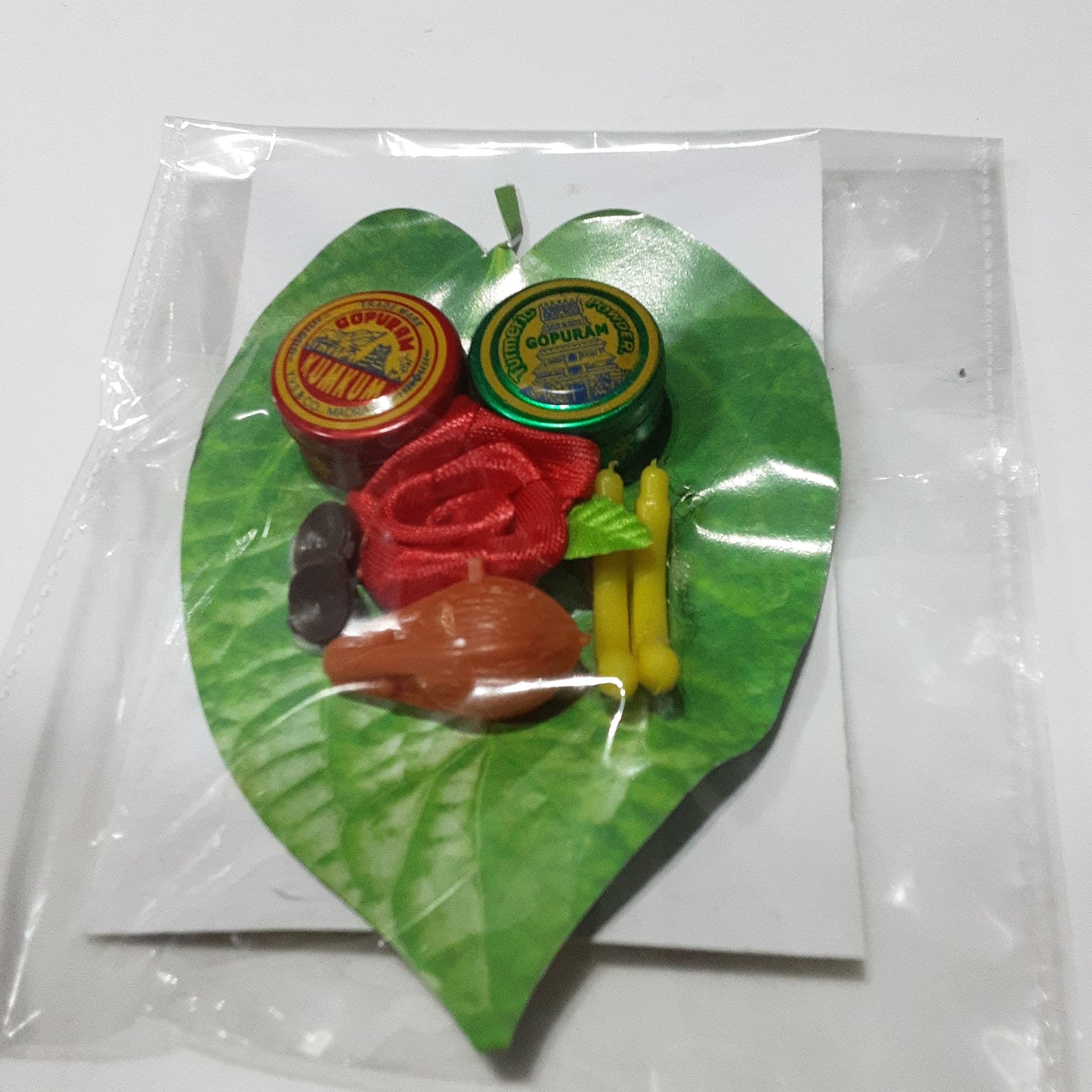 Betel Leaf Gift Pack