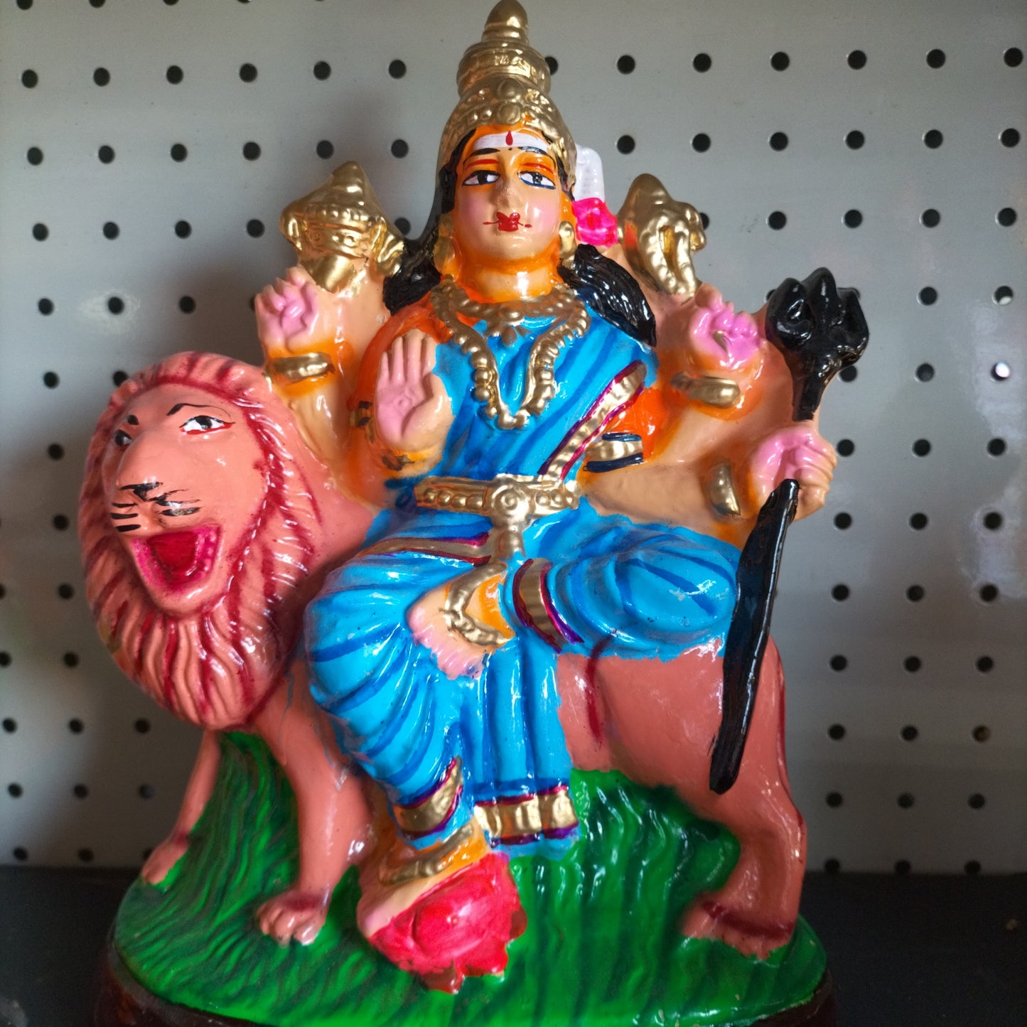 durga-12-inches