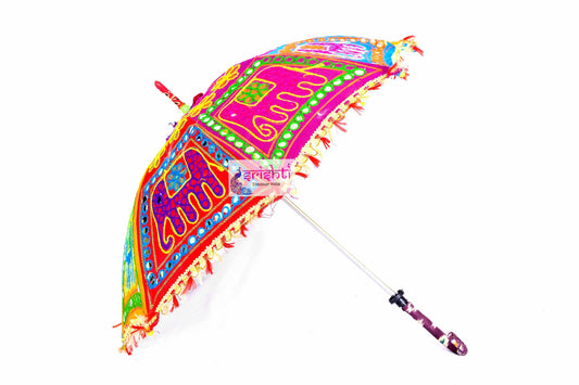 Designer Umbrella-D3
