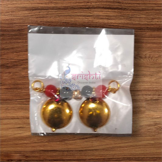 Varalakshmi Mangalya