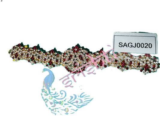 Ottiyanam-Vaddanam-M02