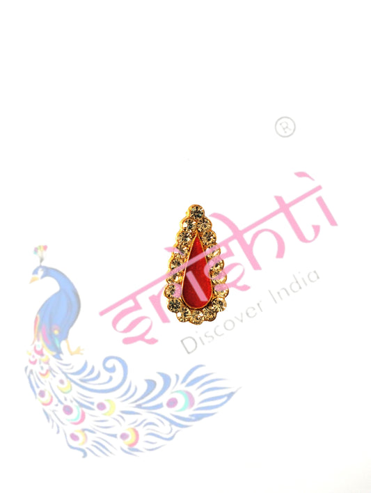 Thilagam-Tilak-M01