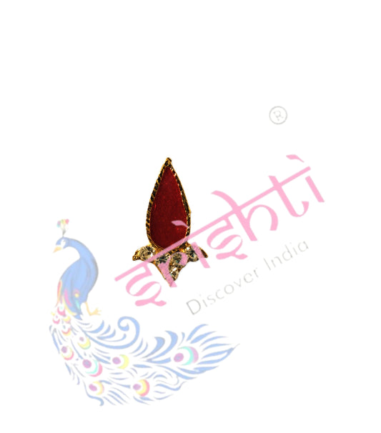 Thilagam-Tilak-M05