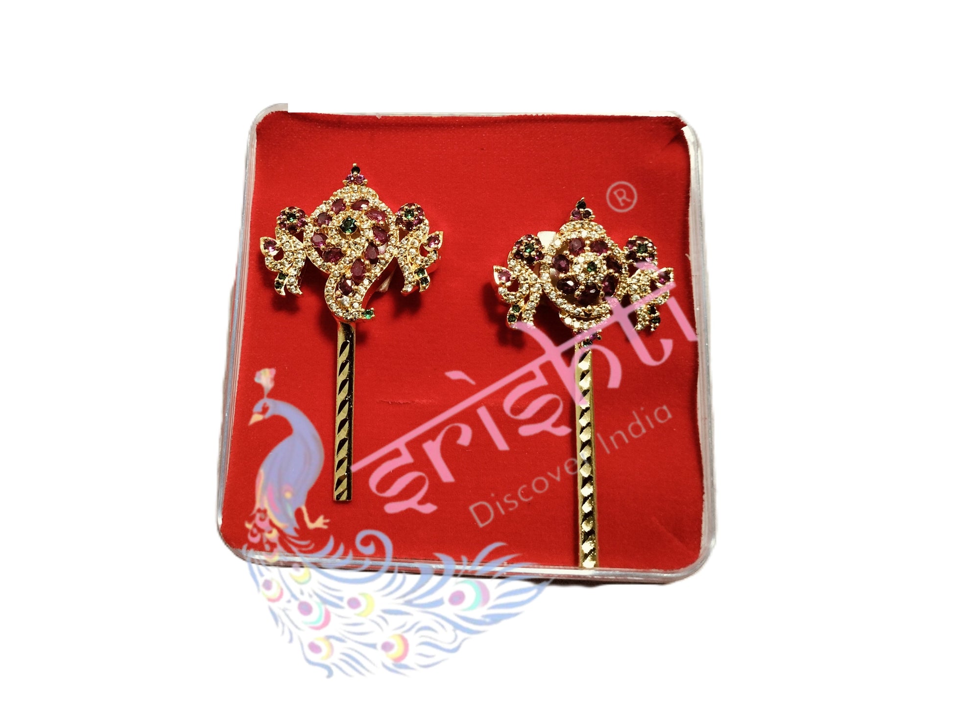 Thilagam-Tilak-M06