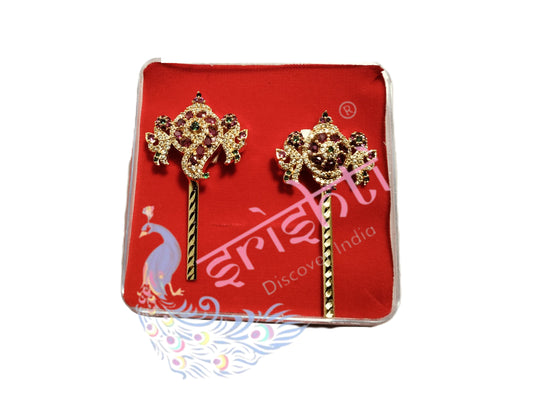 Thilagam-Tilak-M06