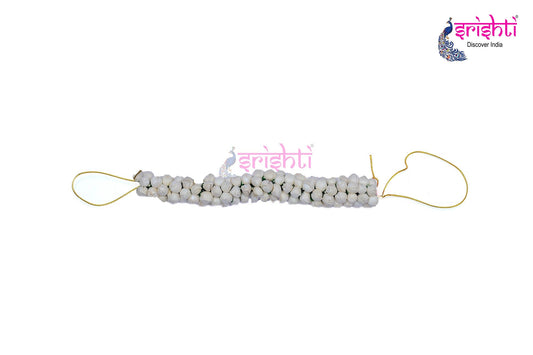 Artificial Jasmine Veni-C16
