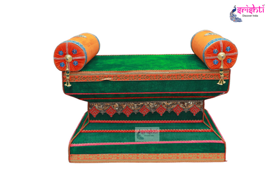 Simhasnam (Assorted)