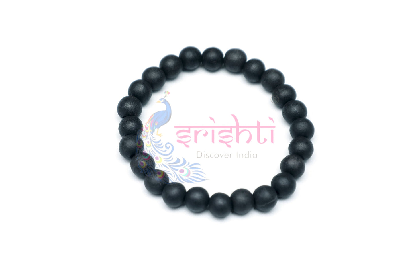 Karungali Beads Bracelet-27 Beads