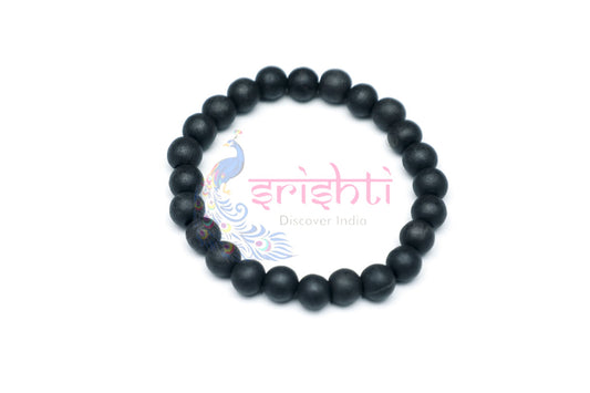 Karungali Beads Bracelet-27 Beads