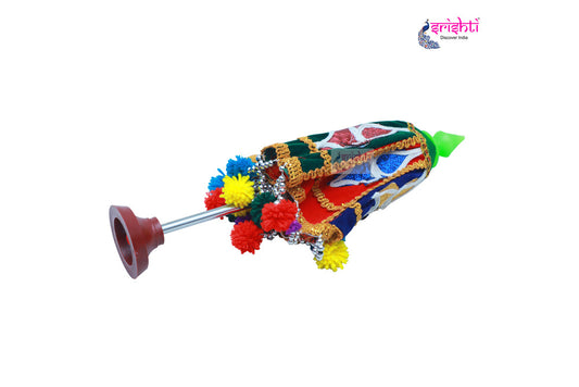 Designer Cloth Umbrella-M05
