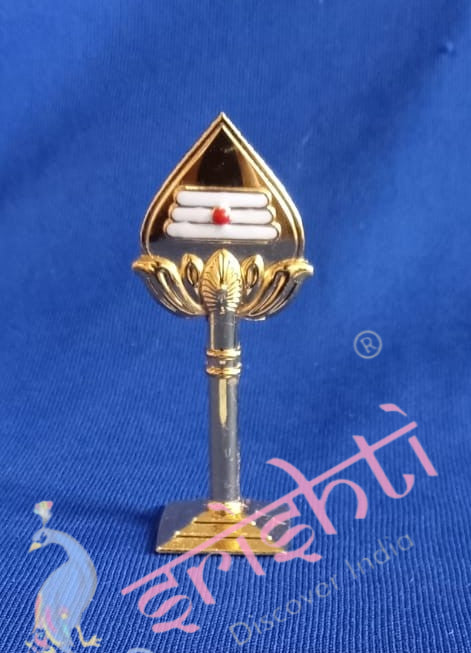 Vel-M01 (Yellow Polish)-2.5 Inches