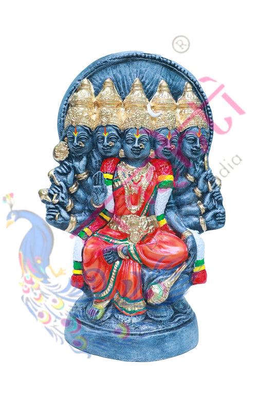 Gayathri-15 Inches