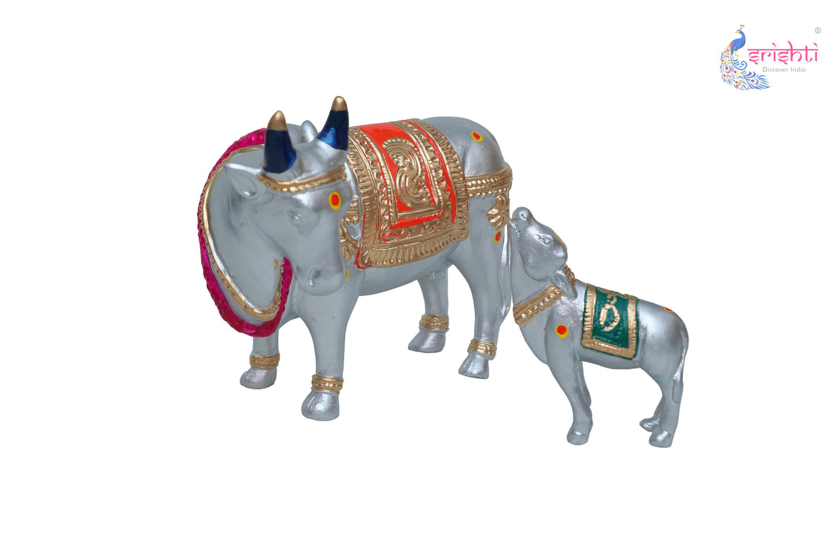 Amaruviyappan-21 Inches