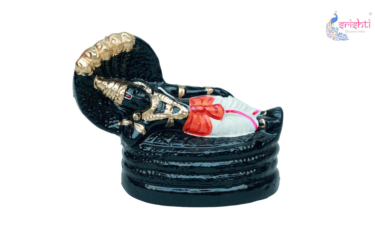 Ranganathar-5 Inches