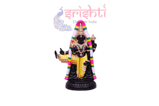 Ulagalantha Perumal-15 Inches