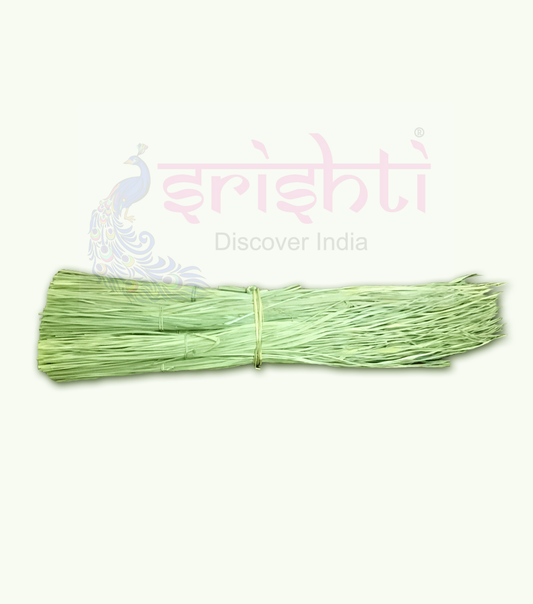 Dharbai