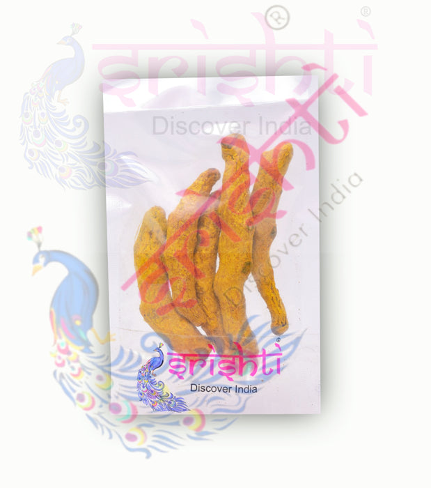 Turmeric Sticks