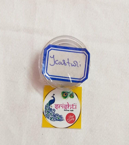 Kasturi