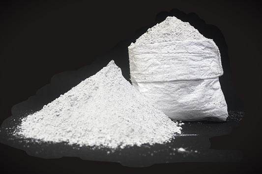Vibhuthi  / Bhasma 250 Gm