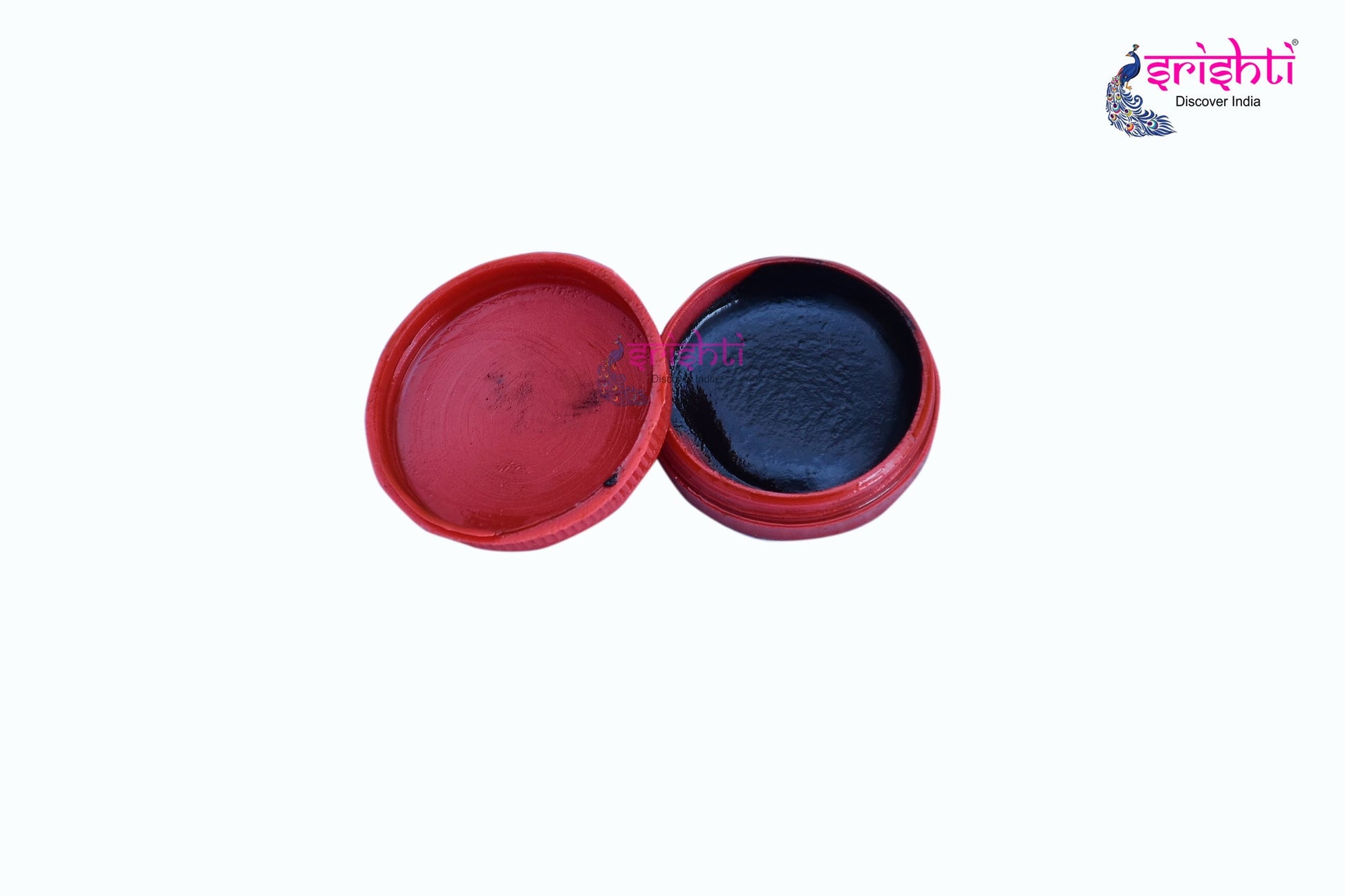 Aragaja Tilak Paste