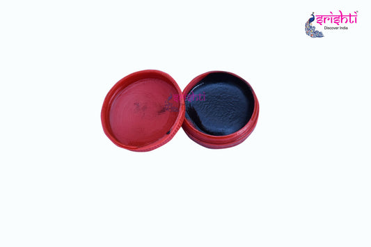 Aragaja Tilak Paste