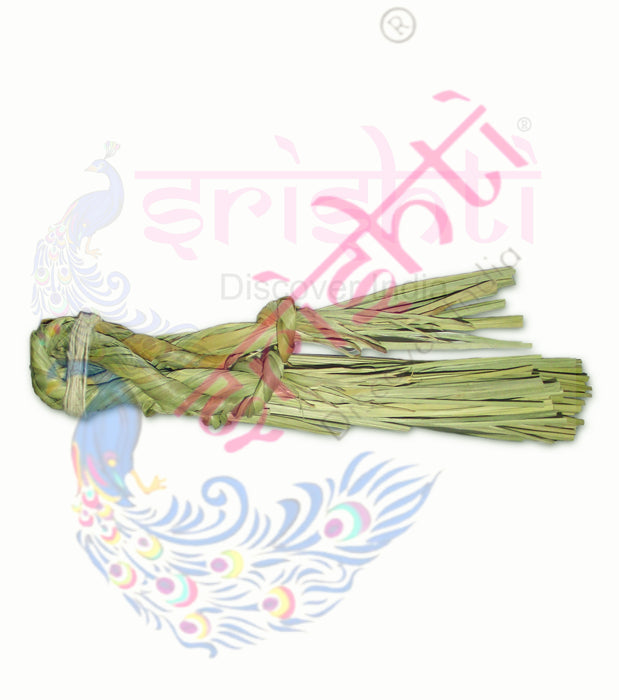 Smartha Amavasya Tharpana Set (Pack of 16)