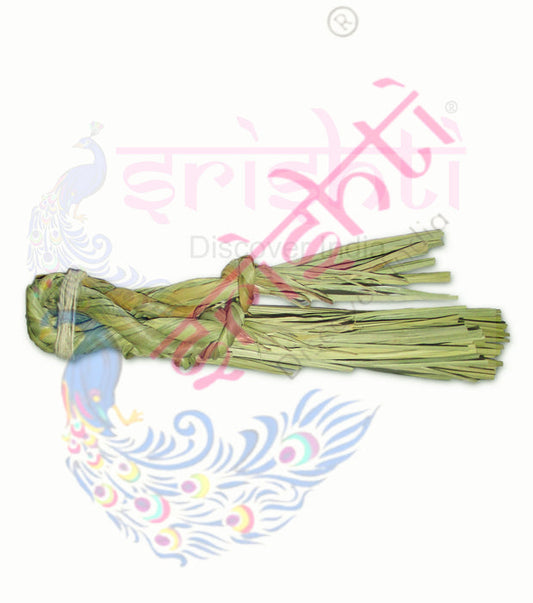 Smartha Amavasya Tharpana Set (Pack of 16)