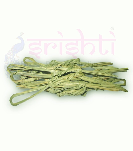 Pavithram (2 Pul) -Pack