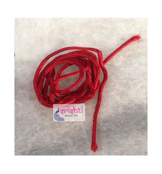 Red Thread