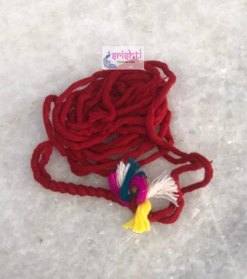 Nombu Thread/Kautuka - Sacred thread-M06