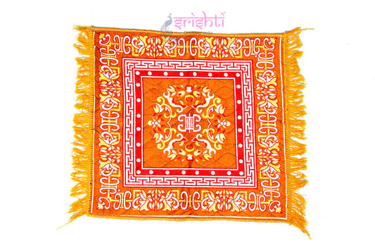 Pooja Mat-M01