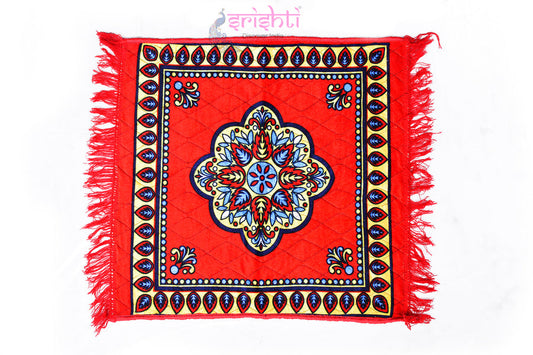 Pooja Mat-M02