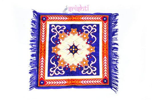 Pooja Mat-M04