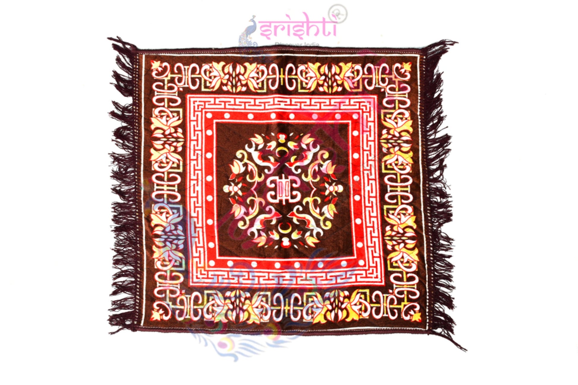 Pooja Mat-M05