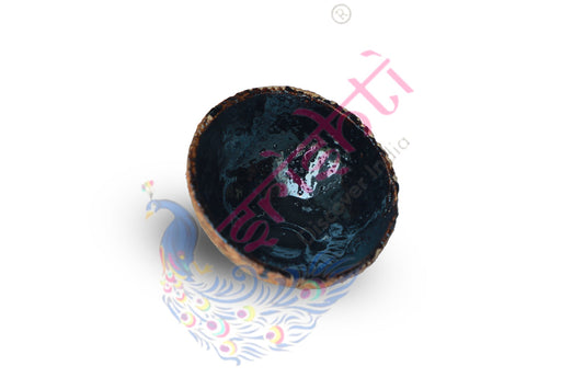 Cocunt Shell kajal