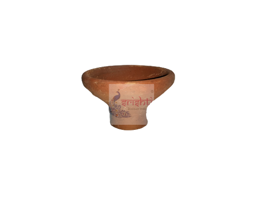 Paligai ( Made of Clay)