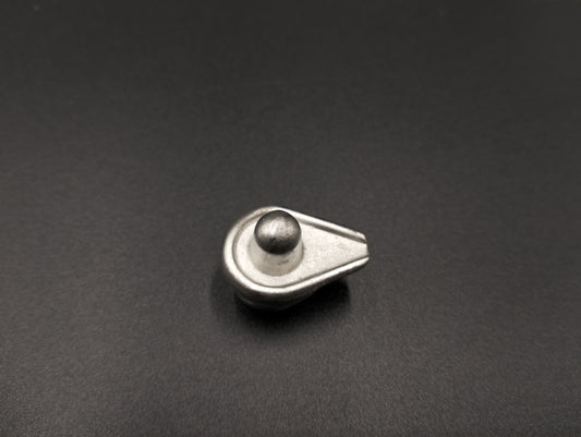 Parad Lingam 26 Gm