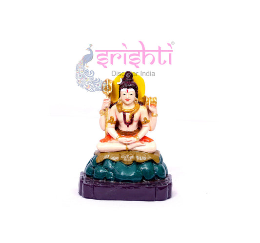 Shivan