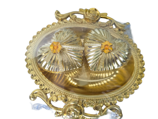 Designer Tray - m10
