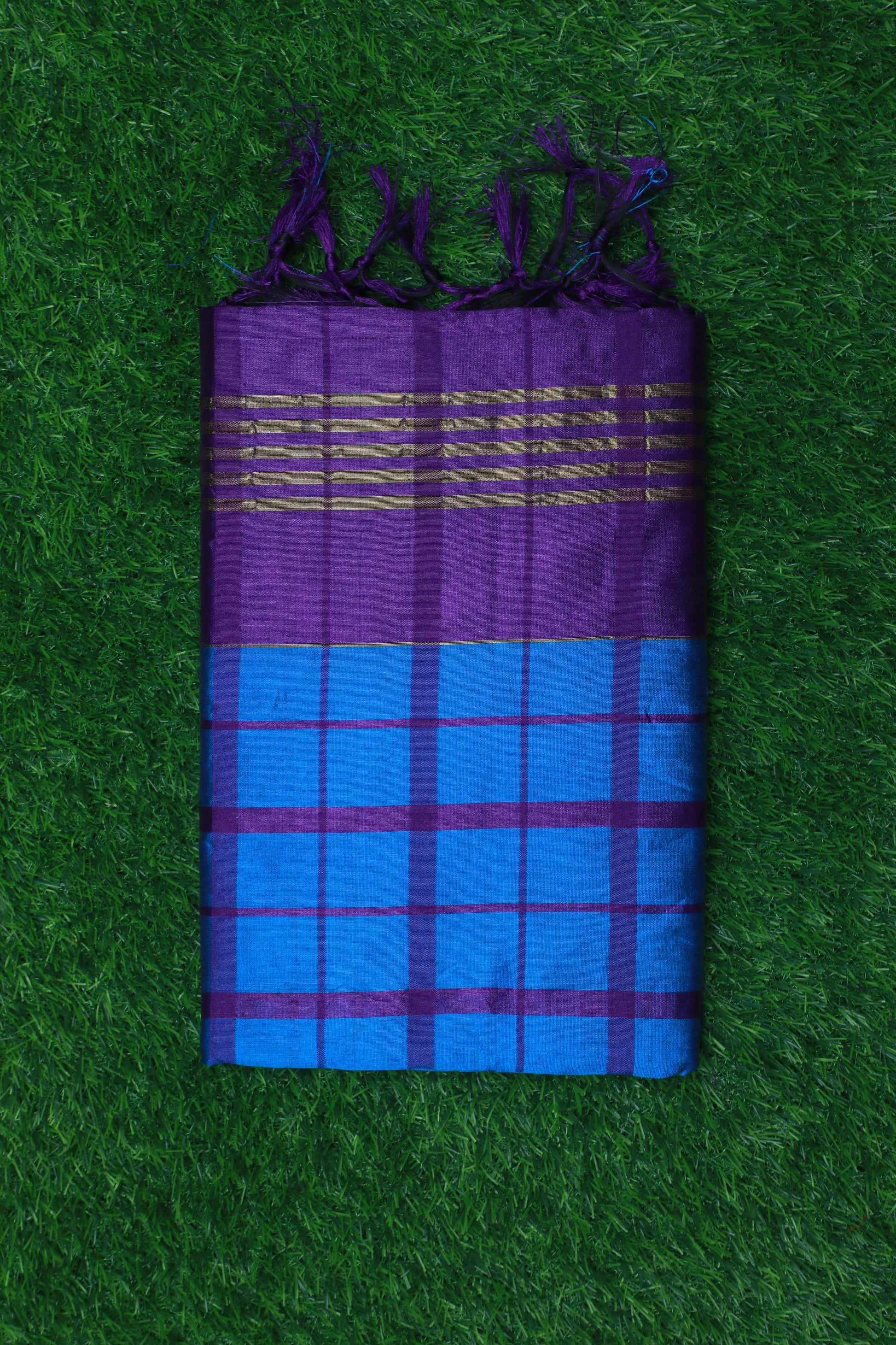 Saree-M19
