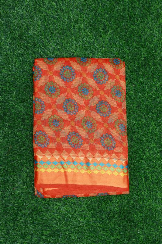 Saree-M31