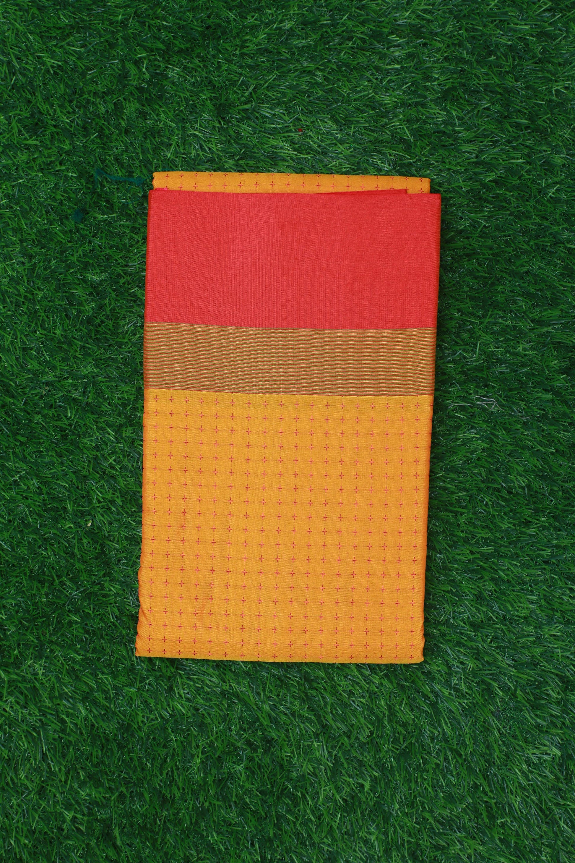 Saree-M55