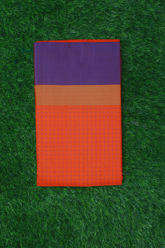 Saree-M56