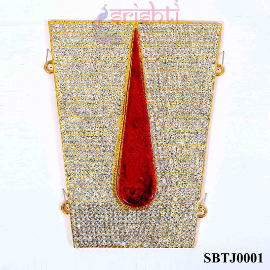 Thiruman-M01
