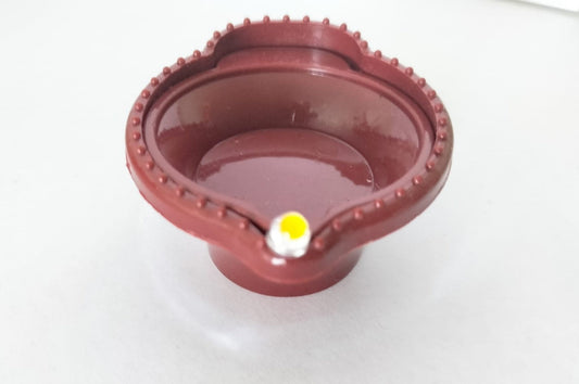 Electric Agal Diya-M02