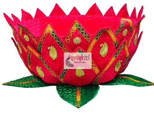 Pelli Butta - Model 1